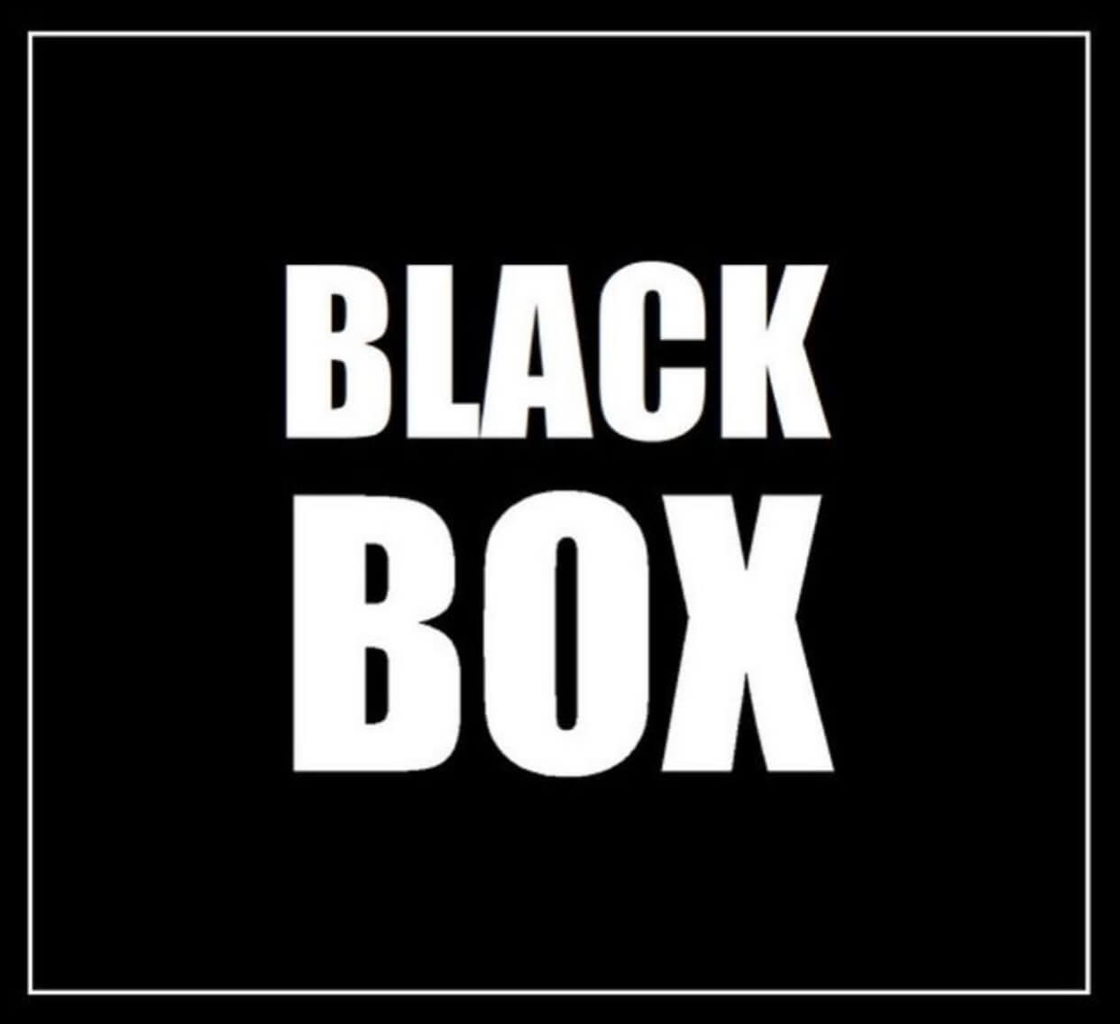 blackbox-podcast.de